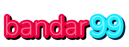 bandar99 — logo kanal