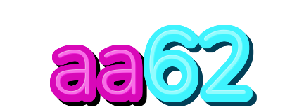 aa62 — logo kanal