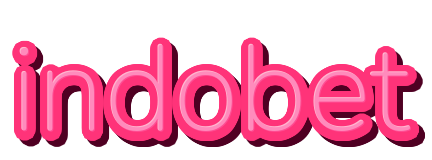 indobet — logo kanal