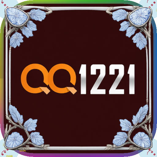 qq1221 — galeri pratinjau Resmi APK